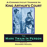 A Connecticut Yankee in King Arthur's Court