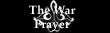 The War Prayer